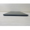 MacBook Air15 2023 Midnight M2  8/256 Apple Care 08.09.24
